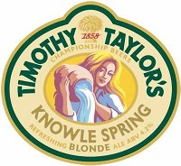 Knowle Spring